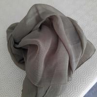 Foulard