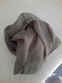 Foulard