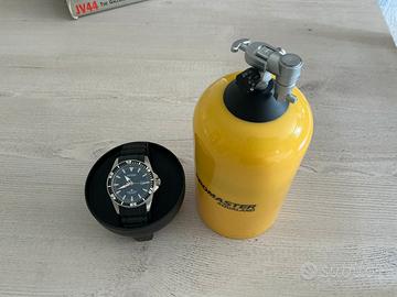 Citizen  Ecodrive BN0100-42E