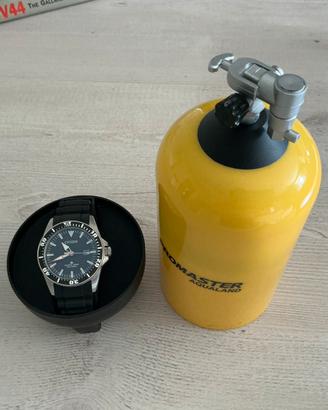 Citizen  Ecodrive BN0100-42E