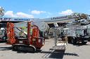 piattaforma-aerea-ragno-palazzani-tsj30-2009-