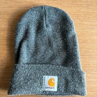 Cuffia Carhartt unisex