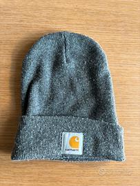 Cuffia Carhartt unisex