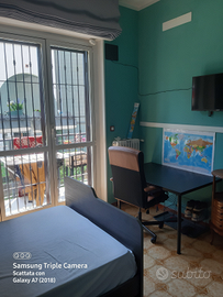 Poniclinico di monza