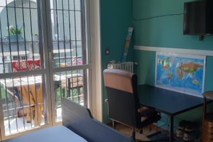 Poniclinico di monza