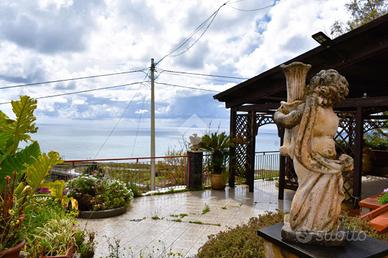 MULTILOCALE A FUSCALDO