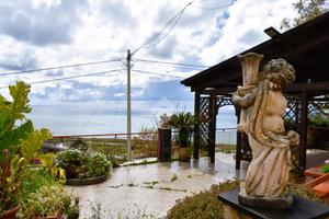 MULTILOCALE A FUSCALDO