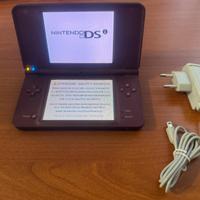 Nintendo DSi XL