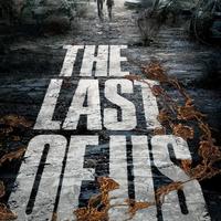 The Last Of Us