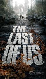 The Last Of Us