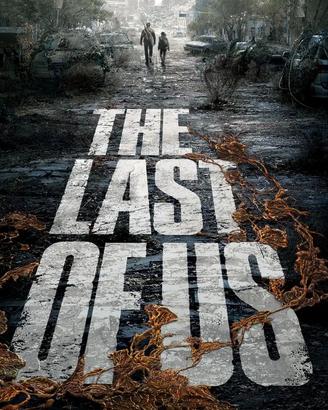 The Last Of Us