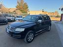 volkswagen-touareg-2-5-r5-tdi-automatico