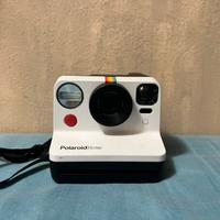 Polaroid Now  2ª Generazione
