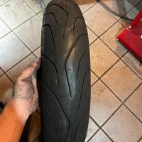 Dunlop 120/70/17