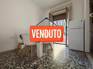 4 LOCALI A SAN MARTINO BUON ALBERGO