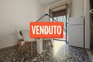 4 LOCALI A SAN MARTINO BUON ALBERGO