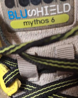 scarpa running diadora