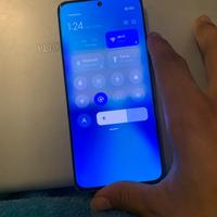 Xiaomi 12 Pro 5G 256gb 12gb ram