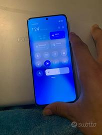 Xiaomi 12 Pro 5G 256gb 12gb ram