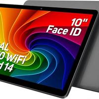 [PROMO]  2 TABLET OSCAL PAD 70  € 100