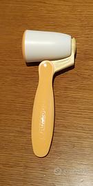 Mini mattarello Tupperware 