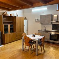 Val di Fiemme: natura, relax e attività per tutti