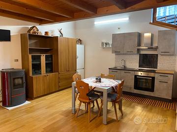 Val di Fiemme: natura, relax e attività per tutti