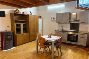 Val di Fiemme: natura, relax e attività per tutti