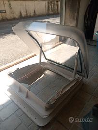 oblò 40 × 40