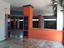 Immagine 3