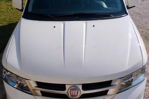 Fiat Freemont 2.0 Multijet 140 CV Urban