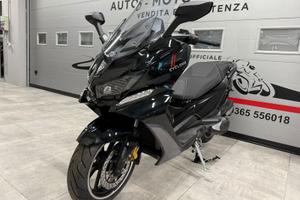 Cyclone RT3S RT3 S 300