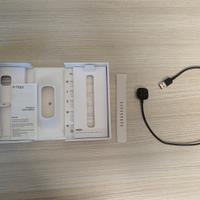 smartwatch fitbit sense 