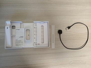 smartwatch fitbit sense 