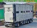rimorchio-trasporto-bestiame-micheletto-2-piani