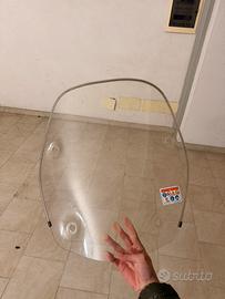 PARAVENTO SH 350 ORIGINALE