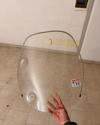 PARAVENTO SH 350 ORIGINALE