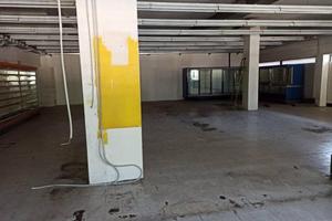 Immobile in asta di 388 m² con 5 locali e box auto