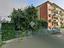 Immagine 18