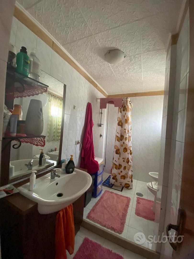 Appartamento – Castel Volturno, Marina d'Ischitella - Vista 3