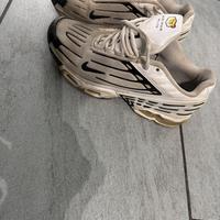 Scarpe