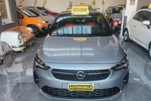 Opel Corsa 1.2 100 CV GS Line