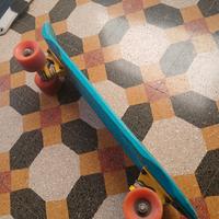 penny skateboard