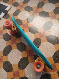 penny skateboard