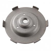 Piatto spingidischi frizione Beta 48