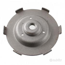 Piatto spingidischi frizione Beta 48