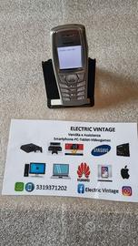 8003N-Cellulare Nokia 6100