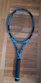 Babolat Pure Drive 98 2025