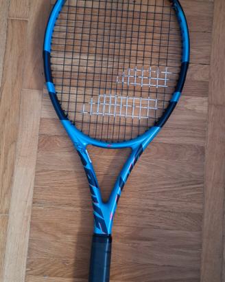 Babolat Pure Drive 98 2025