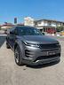 land-rover-range-evoque-2-0d-i4-163-cv-awd-auto-r-
